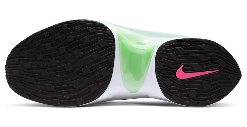 nike-signal AT5303-200