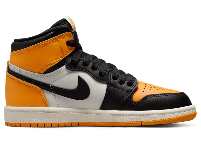 air-jordan-1 AQ2664-711