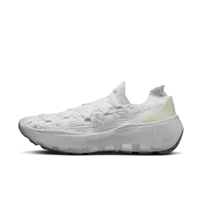 Nike Space Hippie 04 White (DQ2897-100)