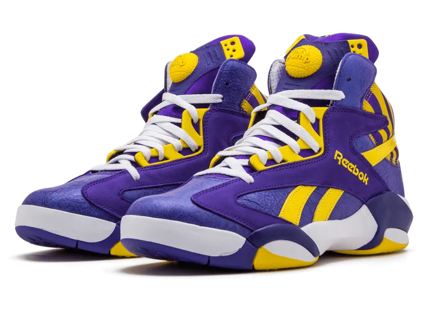 reebok-shaq-attaq M40343