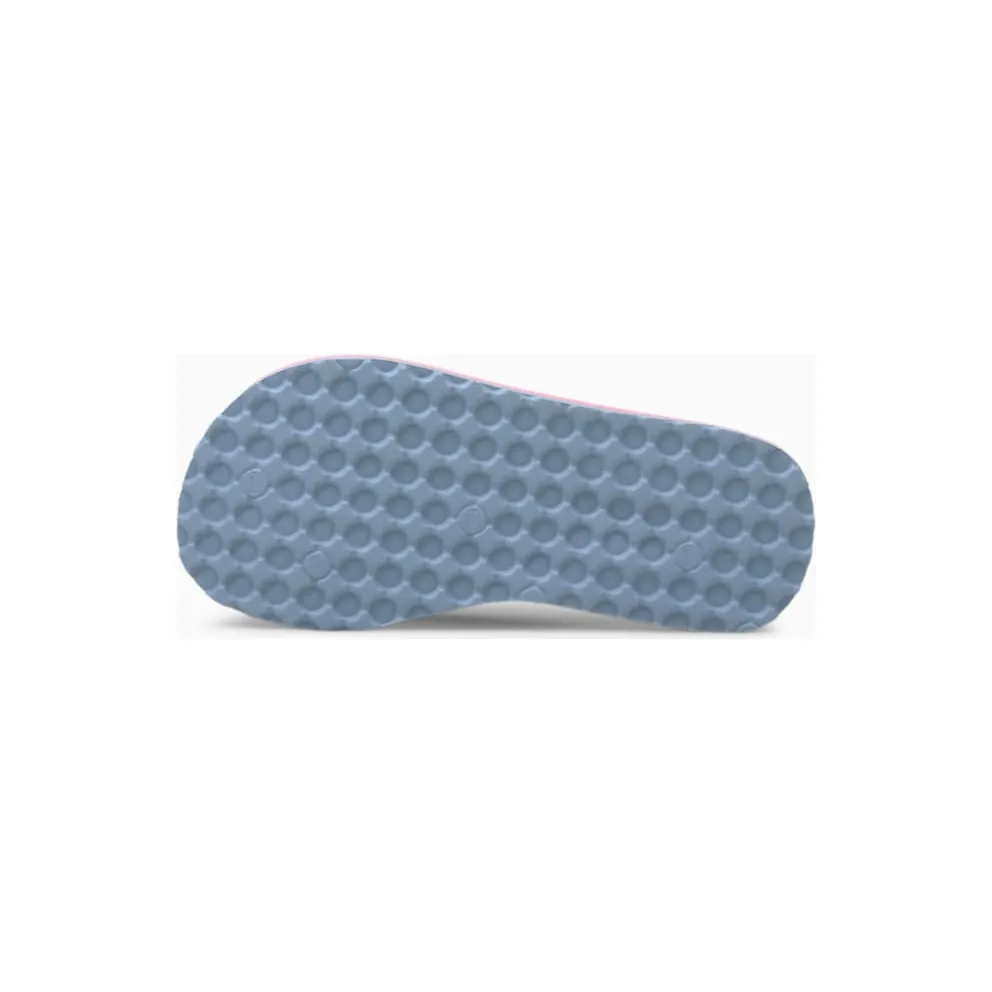 PUMA Epic Flip V2 Preschool Kids’ Sachet Pink/Forever Blue/Island Paradise (362802-36)