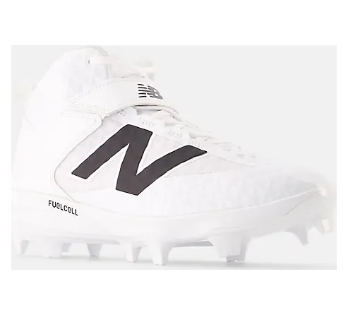 new-balance-fuelcell-4040 PM4040W8