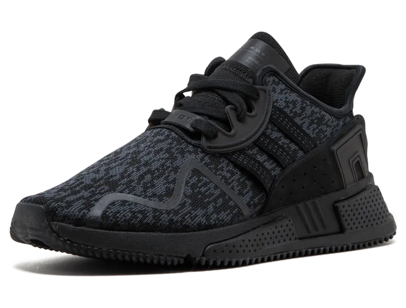 adidas-eqt BY9507