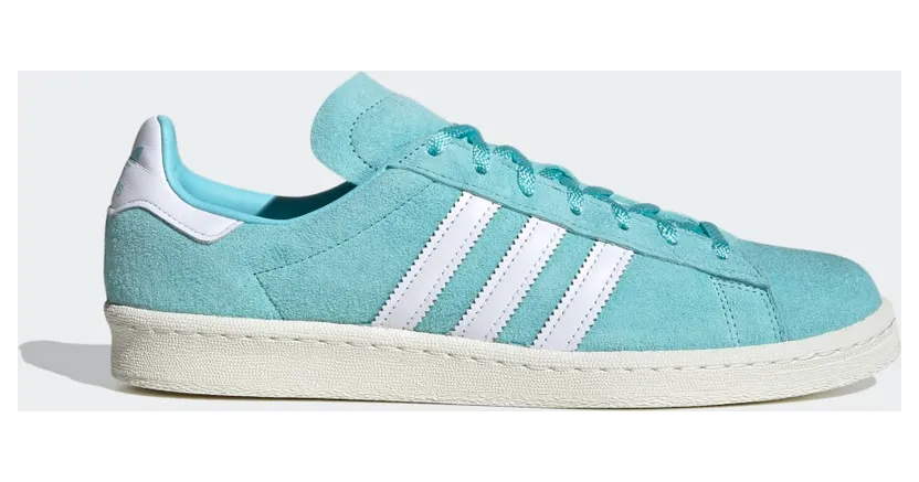 adidas-campus FV0485