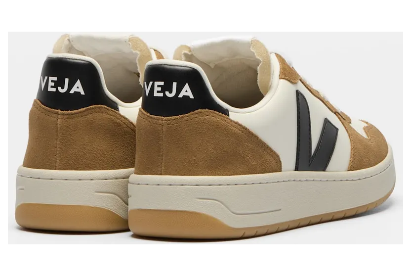 veja-v-10 VI0221444