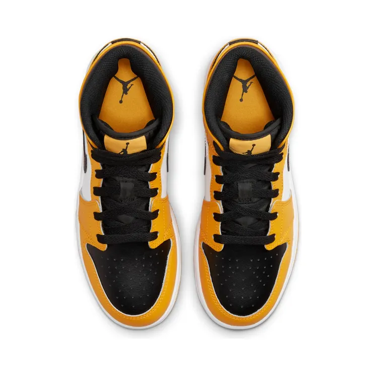 air-jordan-1 554725-701