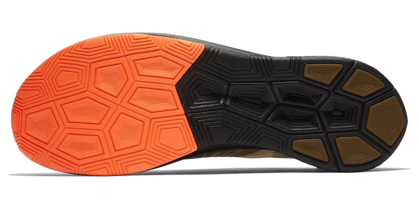 nike-zoom AJ9282-200