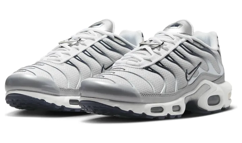 nike-air-max IR1992-100