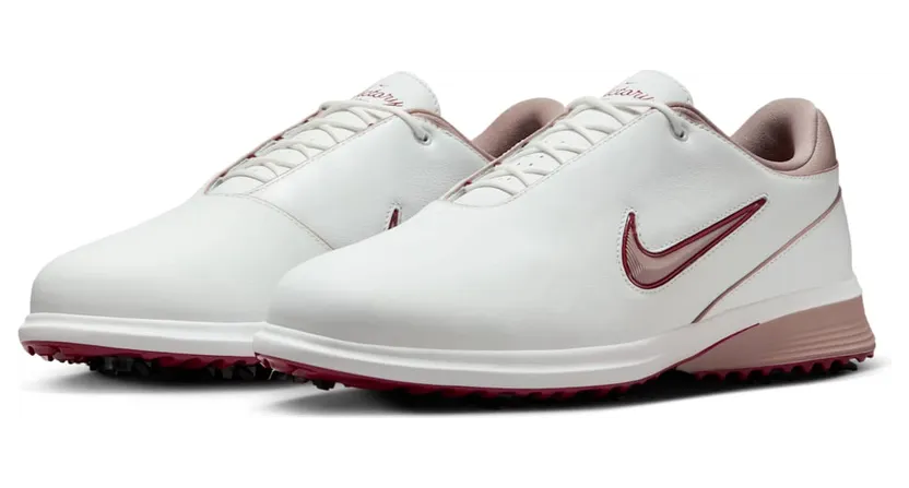 nike-victory FZ4155-102