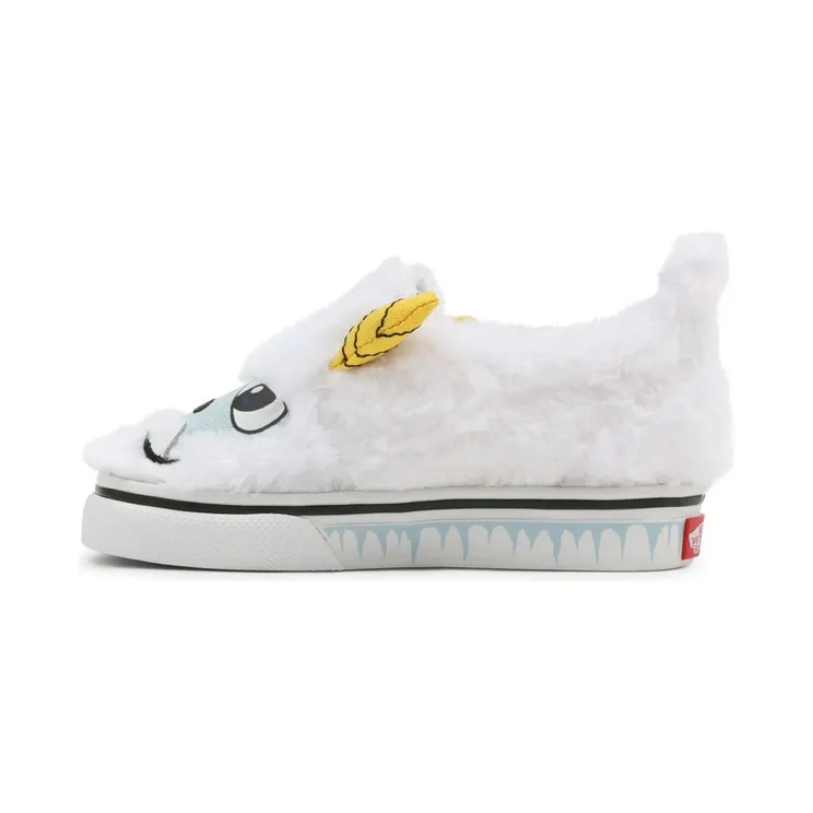 vans-slip-on VN0A5KXO8CG