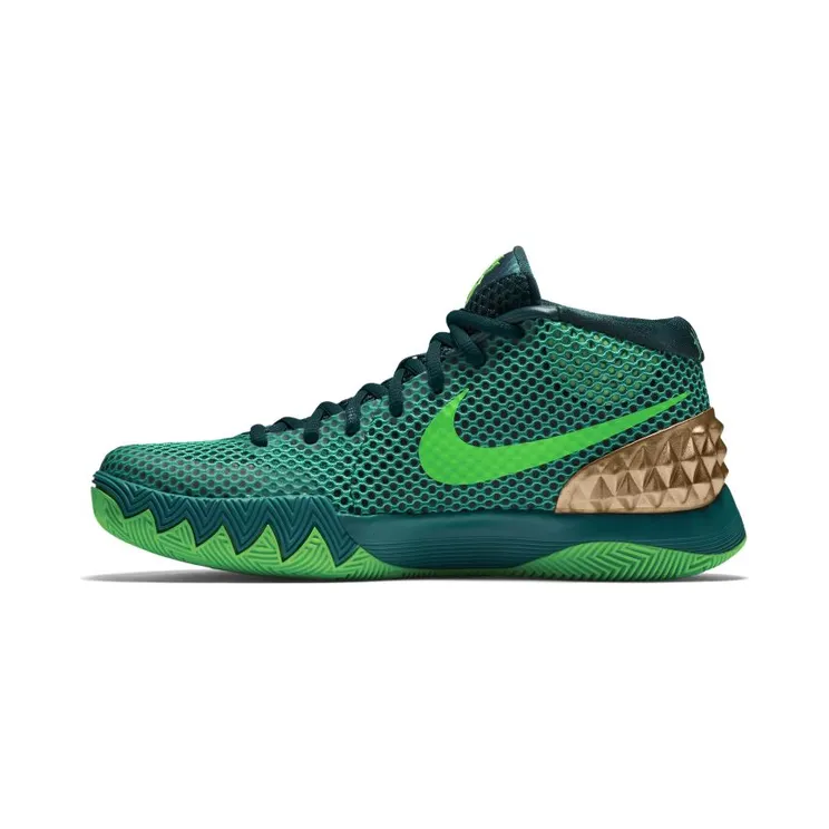 nike-kyrie-1 705277-333