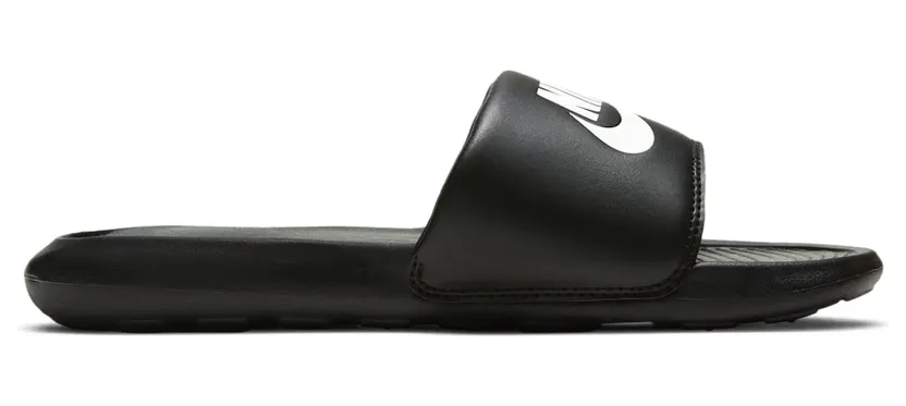 nike-slippers CN9677-005