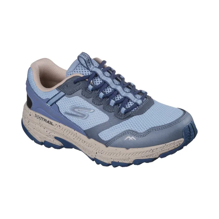 skechers-go-run 129525 SLT