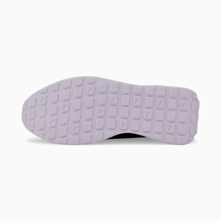 puma-cruise-rider 383301-02