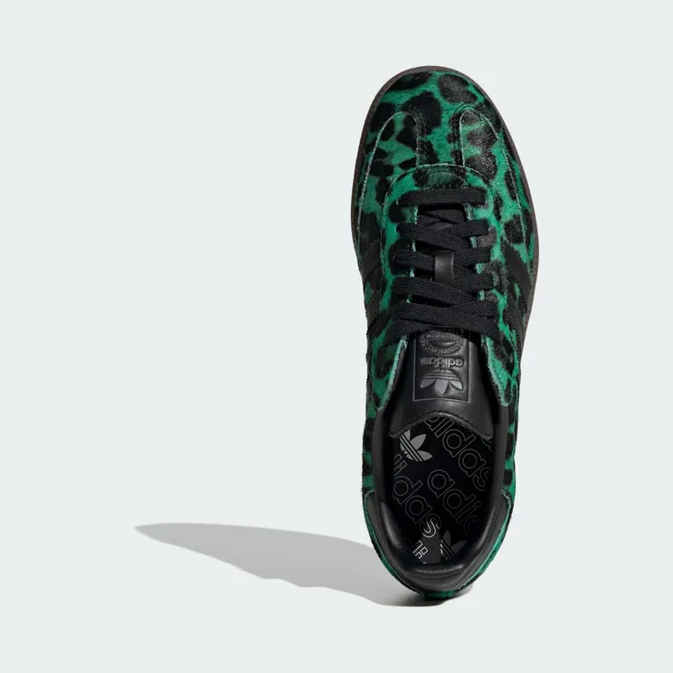 adidas-samba HQ9374