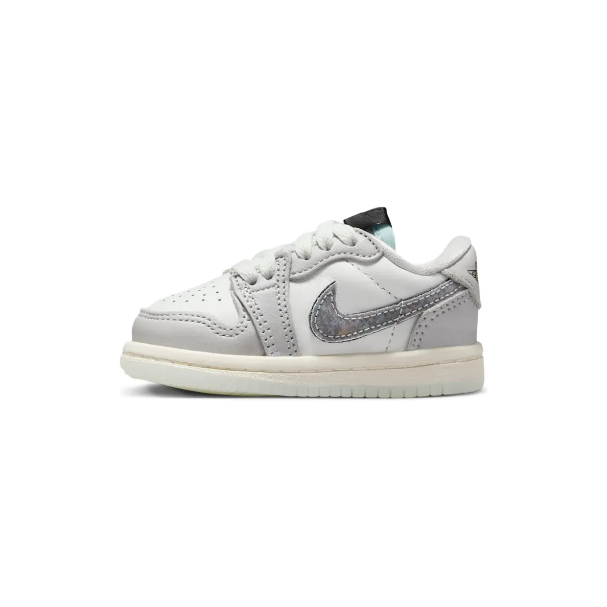 air-jordan-1 HF3206-100