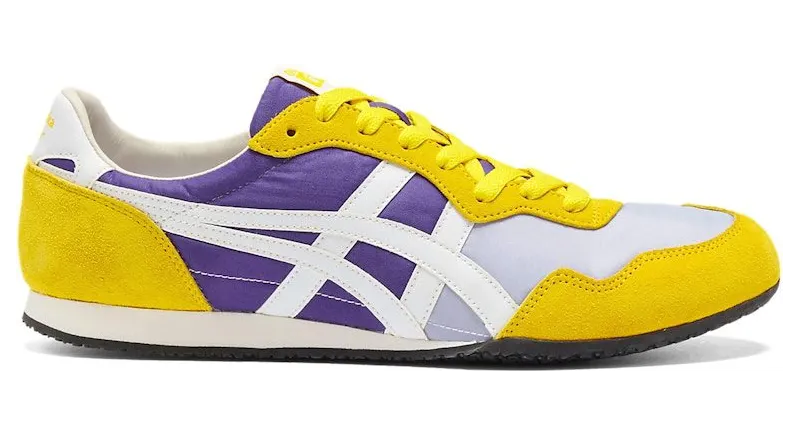 asics-onitsuka 1183B400-500