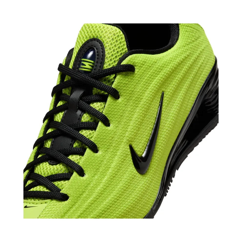Nike Shox Z Cyber Black (HQ7540-301)