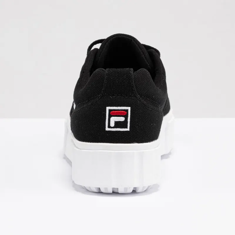 fila-sneaker FFW0062/80010