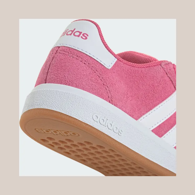 adidas-grand-court JR9850