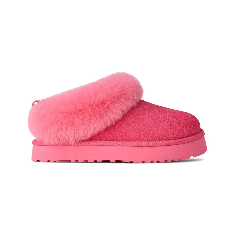 UGG Tazzelle Slide Pink Bloom (1171198K-PBLM)