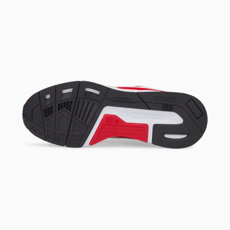 puma-mirage-sport 383705-02