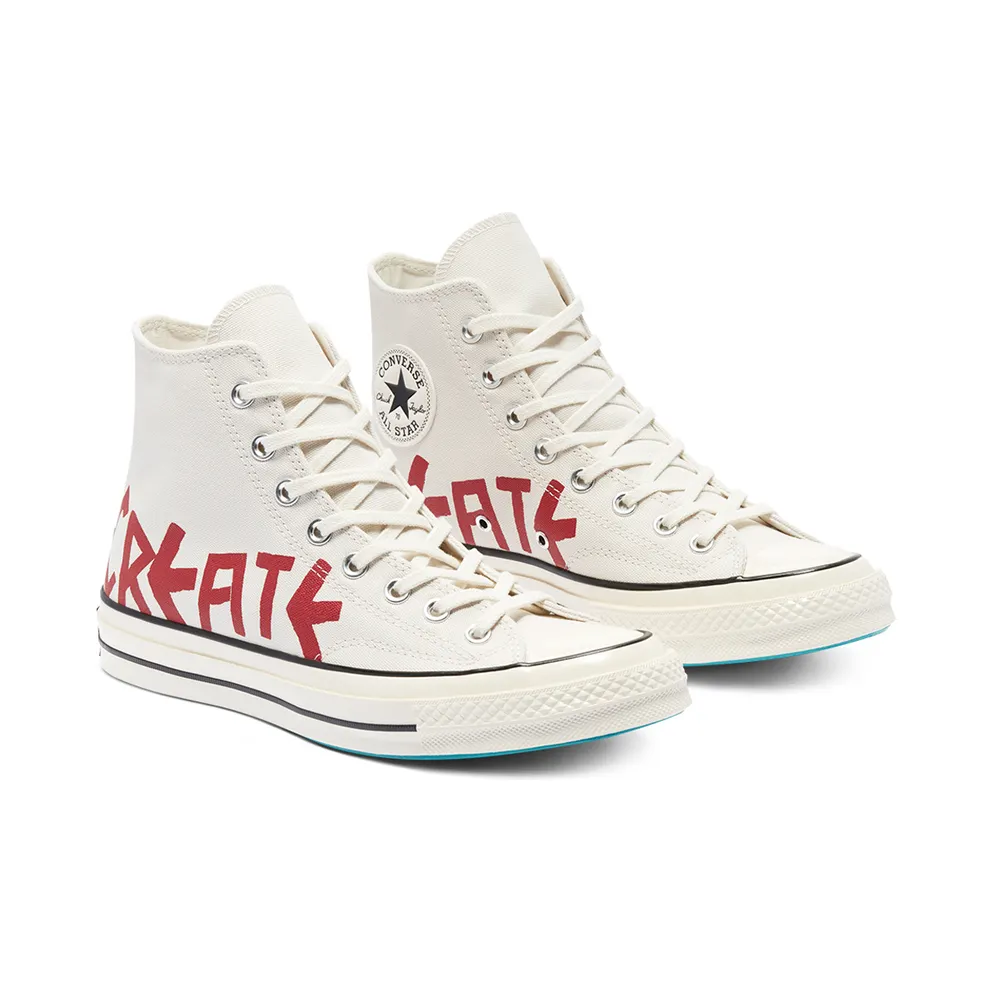 Converse Create Future Chuck 70 High Top (169764C)