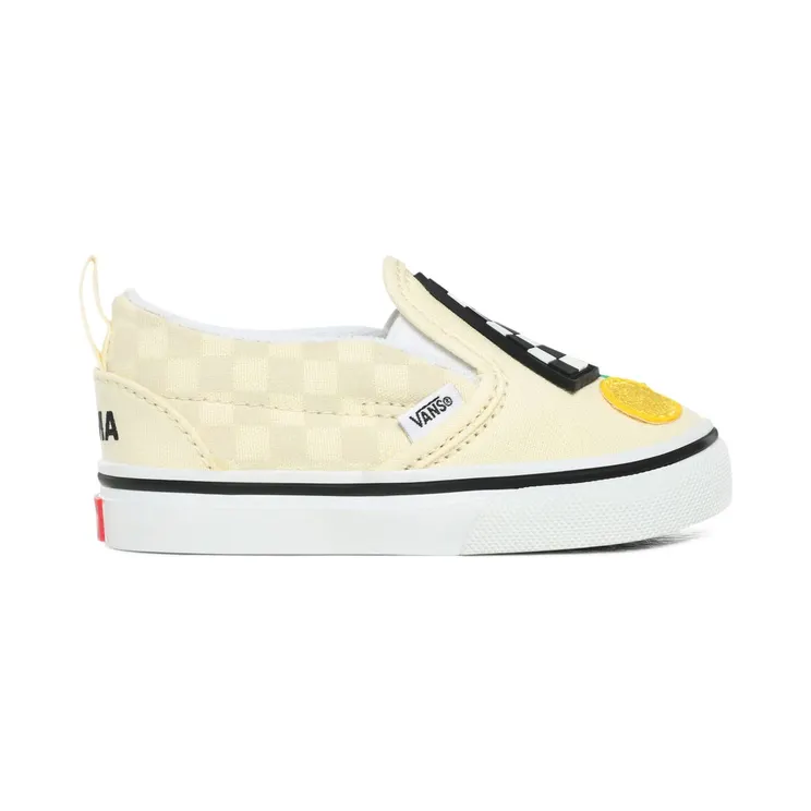vans-moma VN0A34880IC