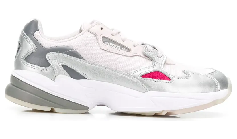 adidas-falcon D967570