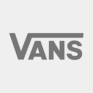 Vans Slip-On Supreme Diamond Plate Yellow