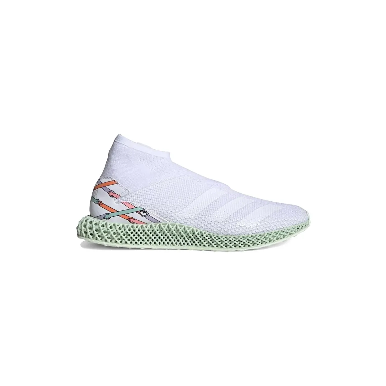 adidas-predator EH3130