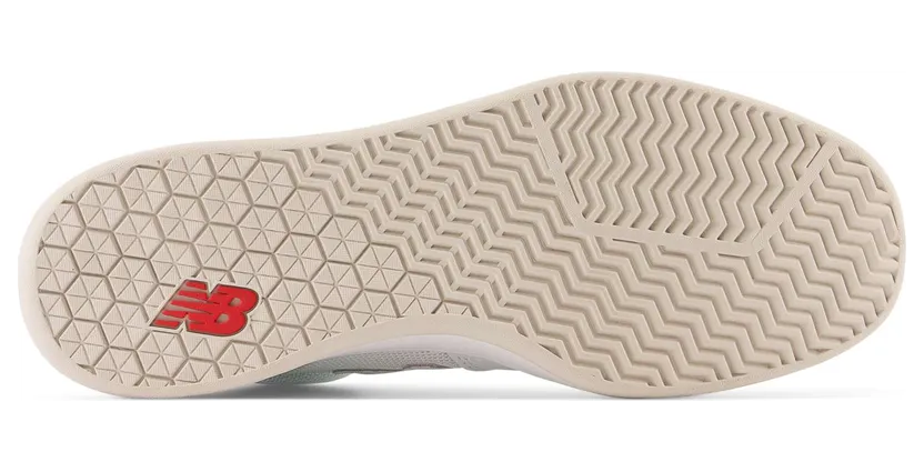new-balance-numeric NM440HPM