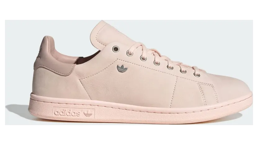 adidas-stan-smith IG1330