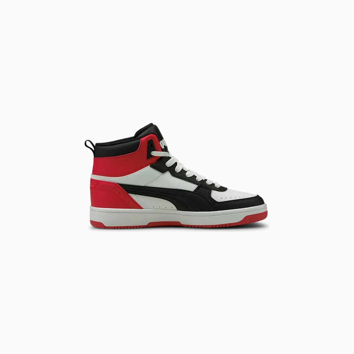 puma-rebound 374765-03