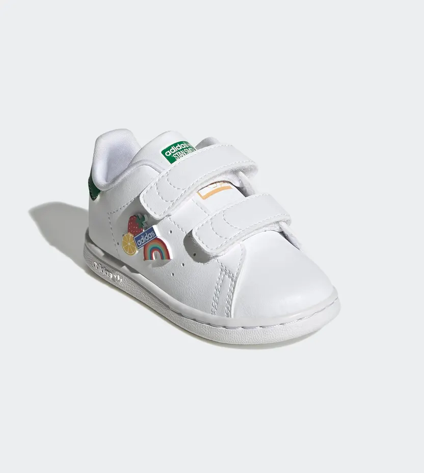 adidas-stan-smith GW8161