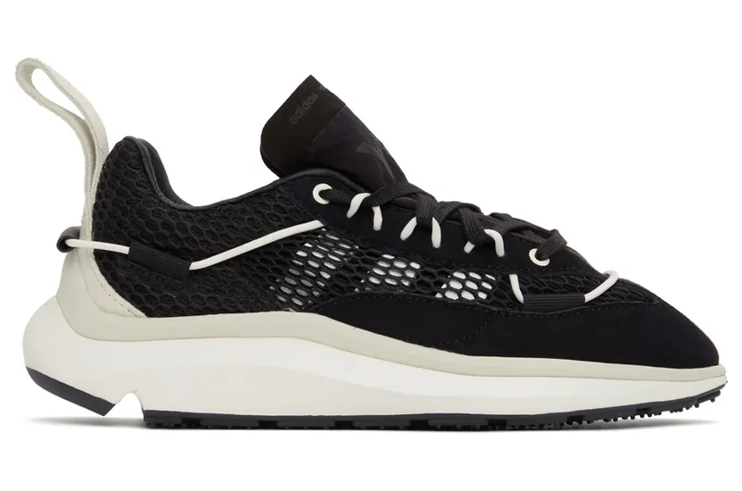 adidas-y-3 GW8652