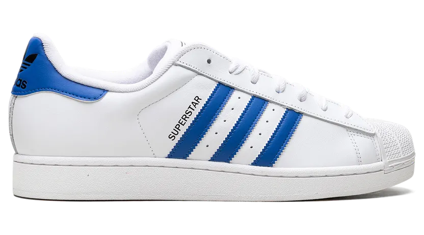 adidas-superstar JQ4729