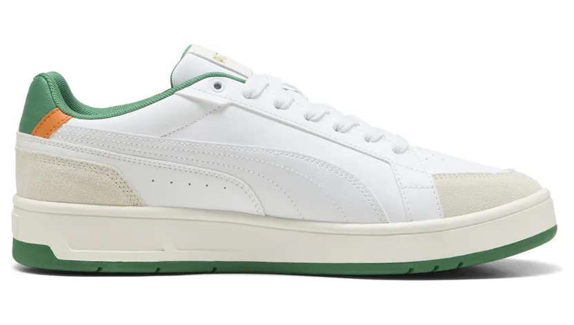 puma-court-classico 400731_03
