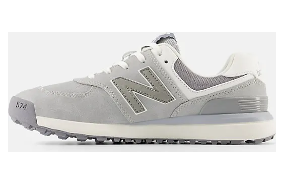 new-balance-574 WG574LG