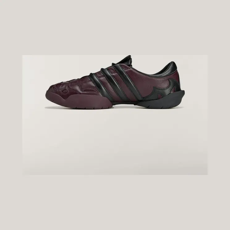 adidas-y-3 JQ8825