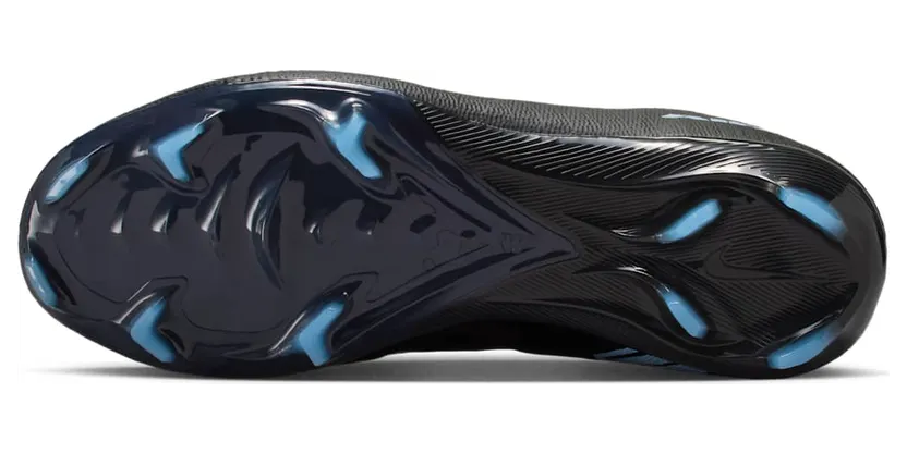 nike-mercurial HF5448-001