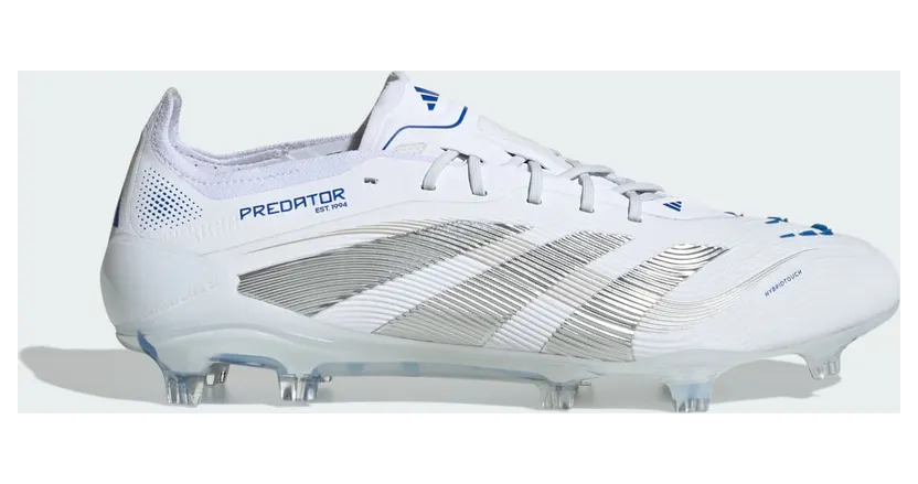 adidas-predator ID3879