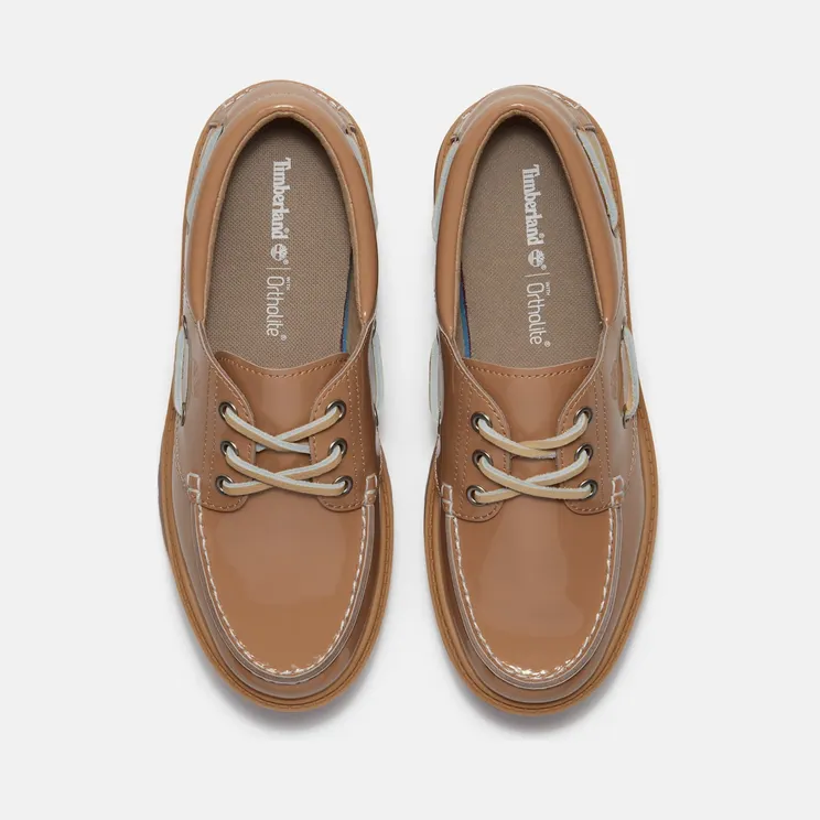 timberland-sneaker TB0A2GVF-AKJ