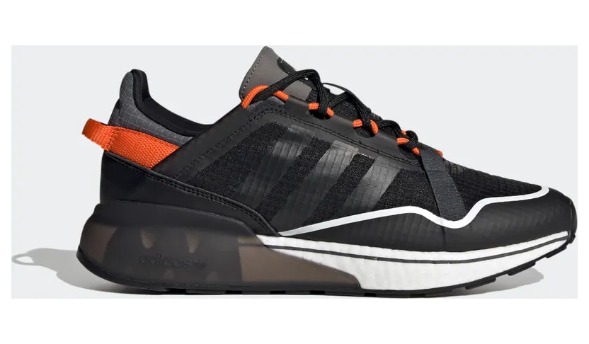 adidas-zx H06569