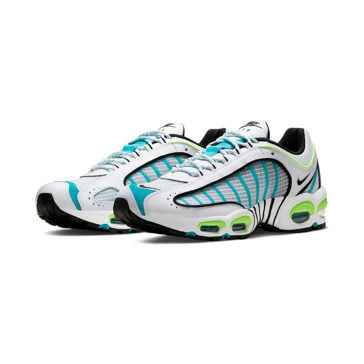 nike-air-max CJ0641-100