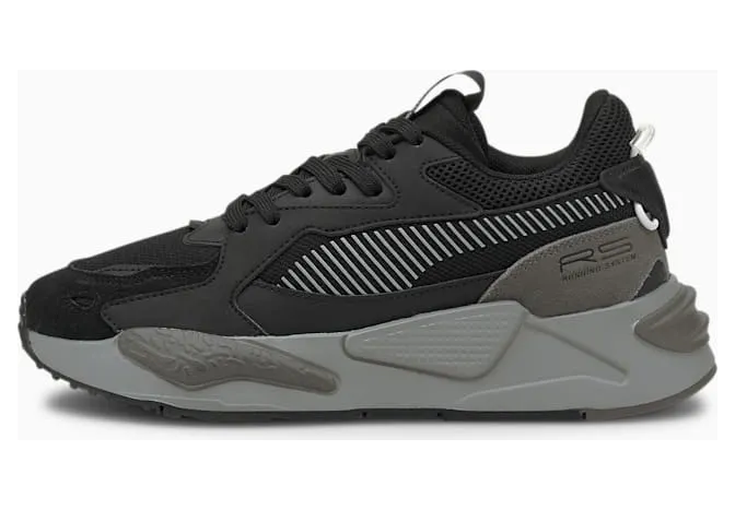 puma-rs-z 382682-04
