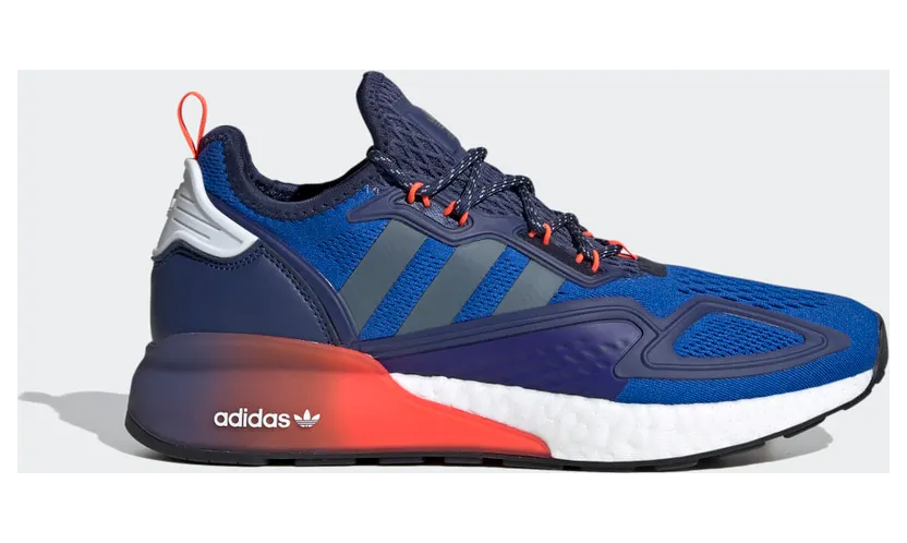 adidas-zx FX8836