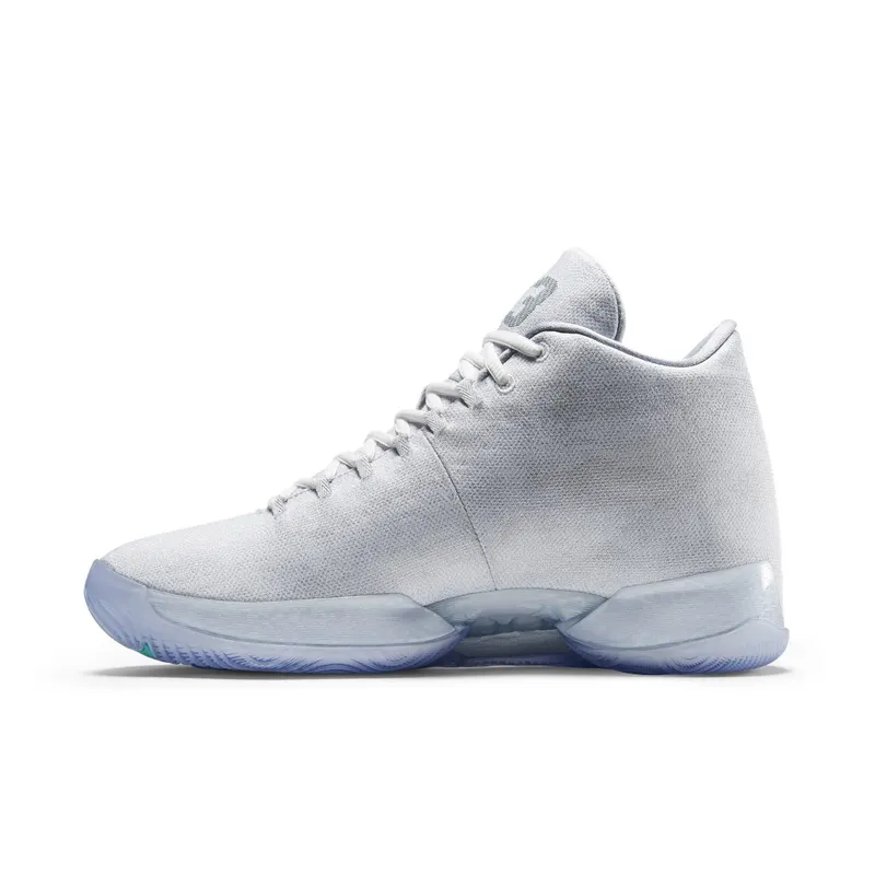 Air Jordan Nike AJ XX9 29 ‘All Star’ (2015) (744312-100)