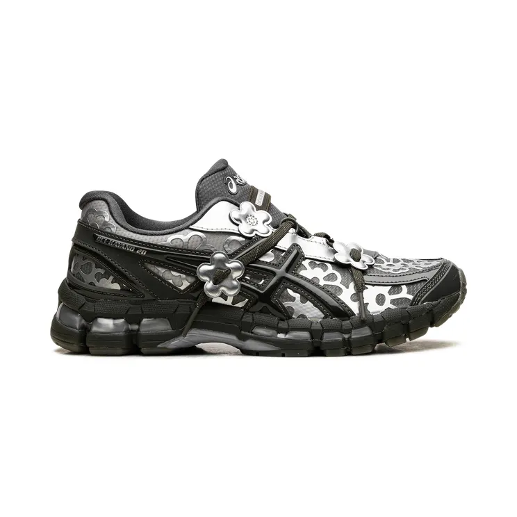 asics-gel-kayano 1203A794-300