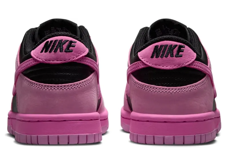 nike-dunk IO0319-600